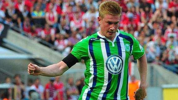 萨拉赫：好像有人不想我留队，非洲杯前我想在安菲尔德告别（萨拉赫：感觉有人不希望我留下，非洲杯前想在安菲尔德道别）