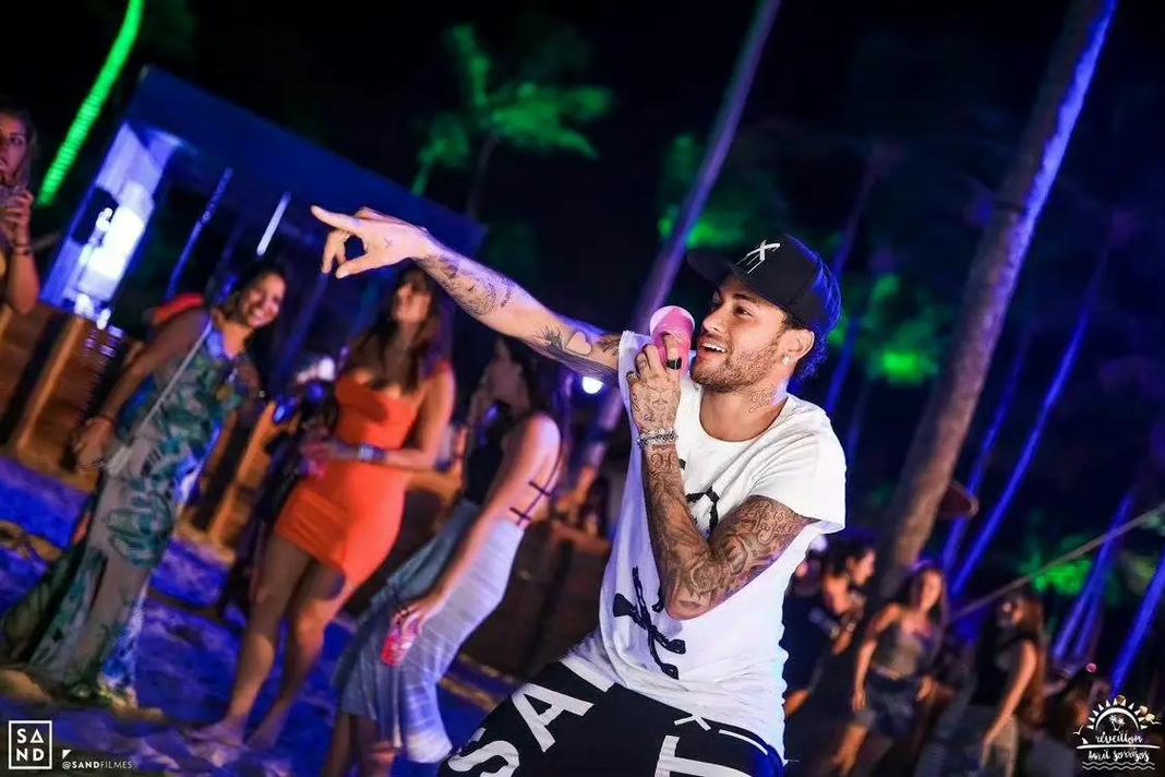 西蒙尼的嘴是骗人的鬼：绝杀后称国米是欧冠最强，阿森纳不算！