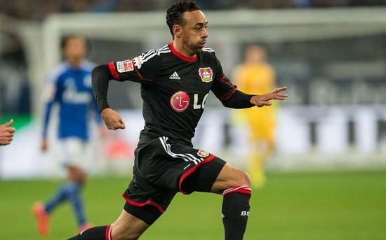 欧冠比赛战术分析：尤文图斯防守策略,（尤文图斯欧冠防守战术解读）