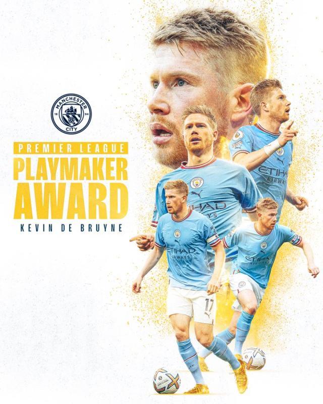 AC米兰新赛季火力全开（AC米兰新赛季攻势如虹）