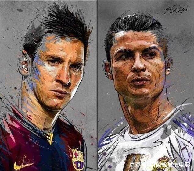 将迎个人第六次世界杯！C罗社媒：全力以赴吧，葡萄牙（C罗冲击第六次世界杯：社媒鼓劲，葡萄牙全力以赴）