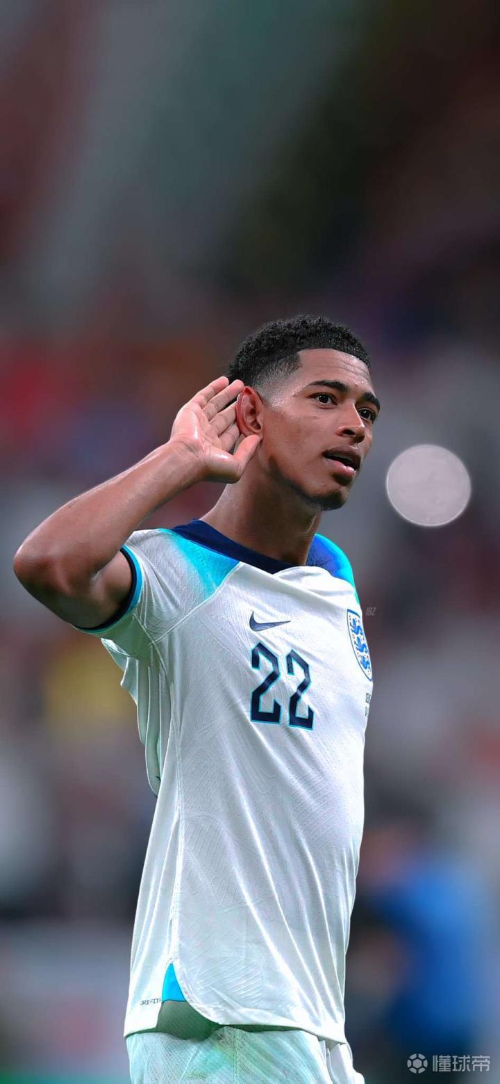 维尔茨数据：4次射门制造对方1次乌龙球，送3次关键传球