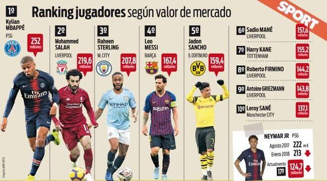 爱尔兰门将凯莱赫：我相信我们能进军世界杯，关键战役需冷静（爱尔兰门将凯莱赫：坚信球队能闯进世界杯，关键之战需保持冷静）