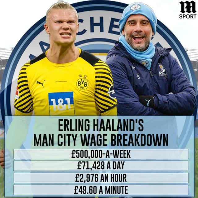 球报：阿根廷足协希望效仿C罗的案例让奥塔门迪的停赛缓期执行（球报：阿足协拟援引C罗先例，争取奥塔门迪禁赛缓期执行）