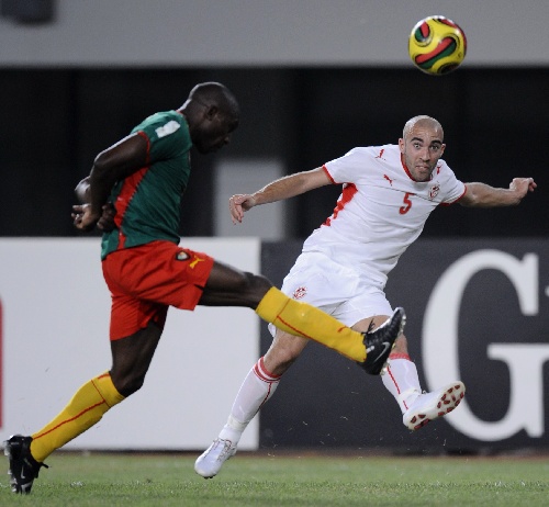 卡卢卢：很高兴看到布雷默回归；我感觉自己更像个领袖了（卡卢卢：布雷默归来令我欣喜，我自觉更具领袖担当）