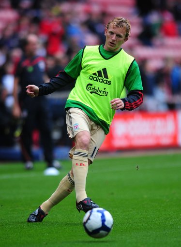 拜仁2025年至今德甲客场不败，距离队史第3次全年不败还差2场（2025年至今拜仁德甲客场零失利，距队史第三次全年不败仅差两场）