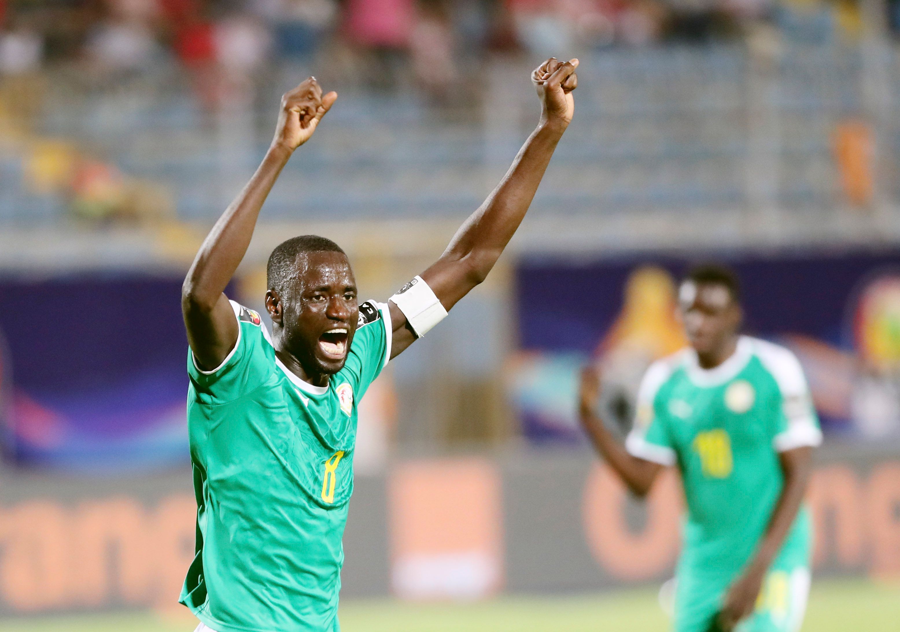 阿莱尼亚：当时我在巴萨没有位置，库库雷利亚也是一样（阿莱尼亚：那段时间巴萨容不下我，库库雷利亚的处境也一样）