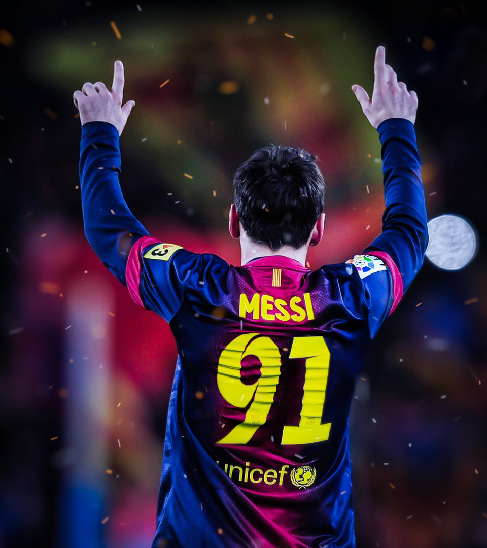 佩德里时隔1各月再为巴萨登场，送出28次传球，3次过人成功（佩德里时隔一月复出为巴萨出战，完成28次传球与3次成功过人）