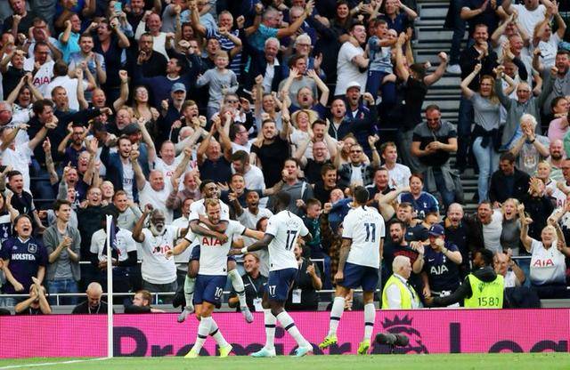 胡安-热苏斯：输本菲卡与其说是战术问题，不如说是态度问题（胡安-热苏斯：输给本菲卡，症结在态度不在战术）