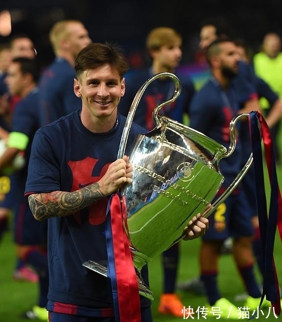 早报：五大联赛重燃战火（晨报：五大联赛再度开打）