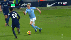 国脚关键进球助球队晋级淘汰赛