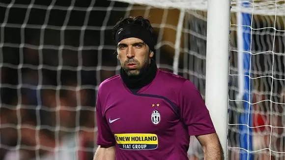 北青谈新赛季准入：梯队建设减量意在减负，对欠薪仍零容忍（北青评新季准入：精简梯队为减负，欠薪依旧零容忍）