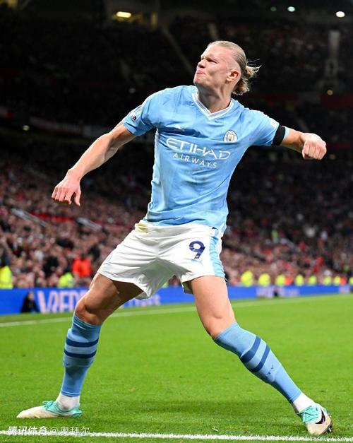 哈登：保罗无论去哪里都对比赛产生了影响，很幸运成为他队友