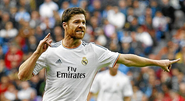 对手被晃得找不着北（对手被晃得晕头转向）