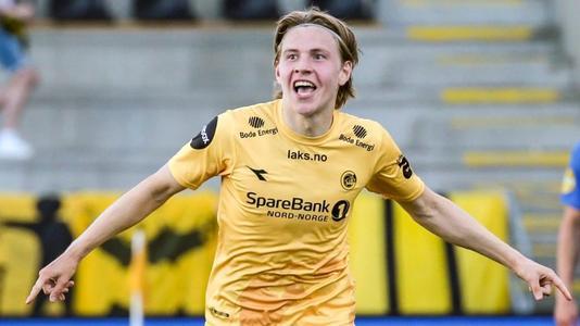 一场本来就无法改变大局的失败，为何让大家又为意大利担心？（原本无碍大局的一次失利，为何再度引发对意大利的担忧？）