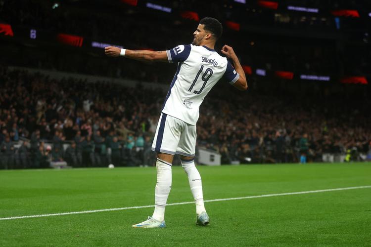 最死亡小组：阿根廷碰世界杯第四 再加冤家挪威意大利