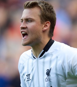 大埔后卫：北京天气很冷；虽然上场战平国安，但他们依然很强