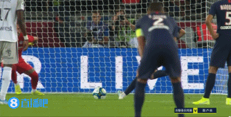 拉蒙：我喜欢观察米利唐来提升自己；意大利的面食和披萨一流（拉蒙：向米利唐取经提升自我；盛赞意大利意面与披萨一流）