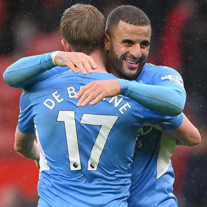 22胜3平，拜仁从未在德甲主场输给弗赖堡（拜仁德甲主场对弗赖堡22胜3平，至今保持不败）