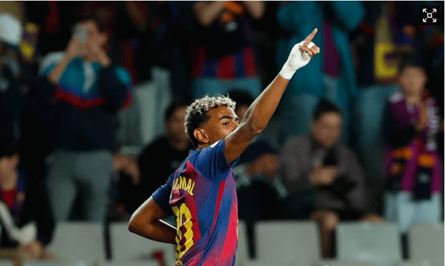 半场战报：多特2-0斯图加特，埃姆雷-詹点射，拜尔破门