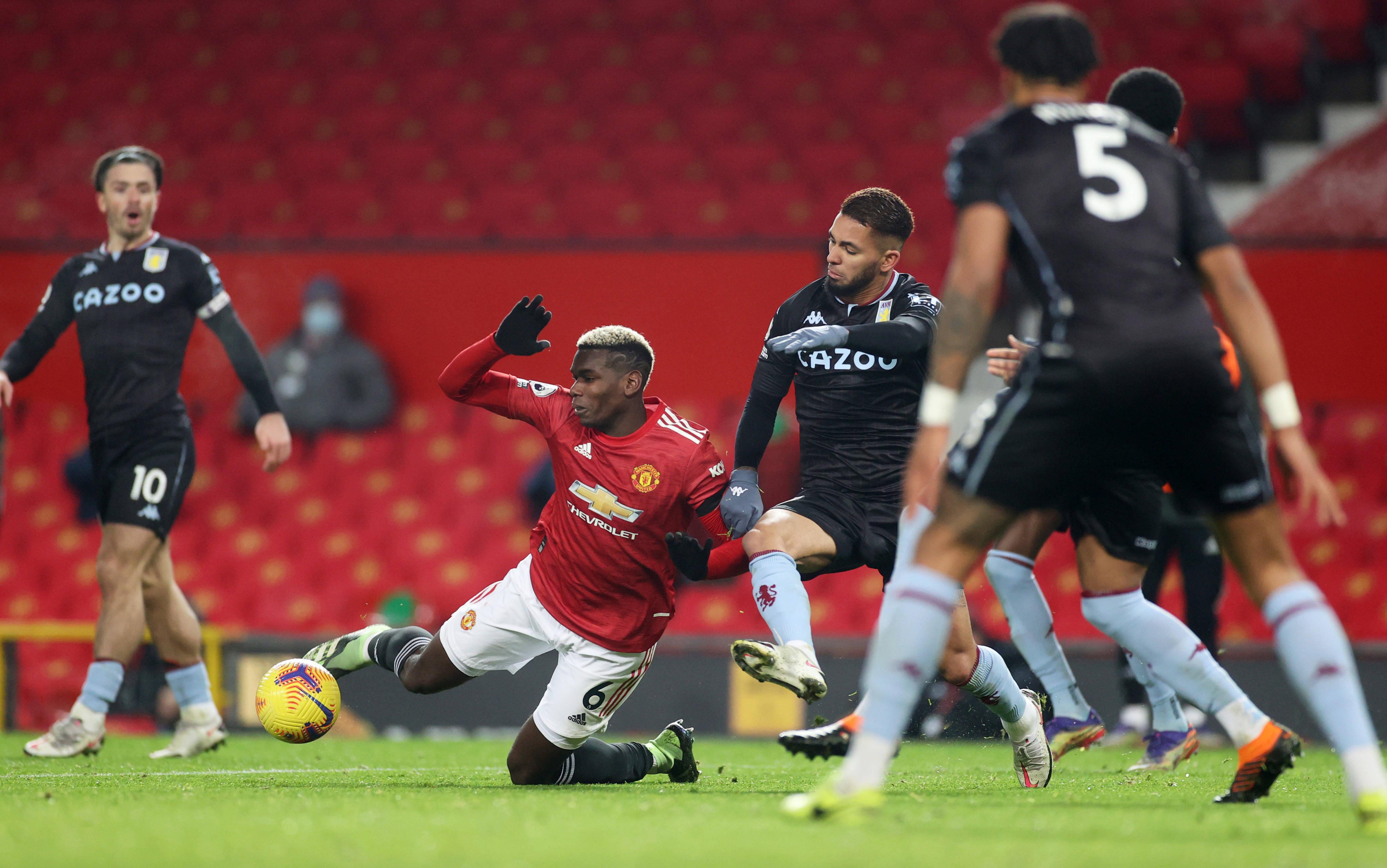 2进2出，再见利物浦！曝英超名帅空降，欧冠功勋离队（双进双出，利物浦迎别离！英超名帅或空降执掌，欧冠功勋将告别）