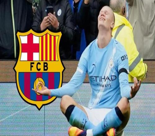 非洲杯战报：马赫雷斯梅开二度，阿尔及利亚3-0十人苏丹（非洲杯简讯：马赫雷斯双响，阿尔及利亚3-0完胜十人苏丹）