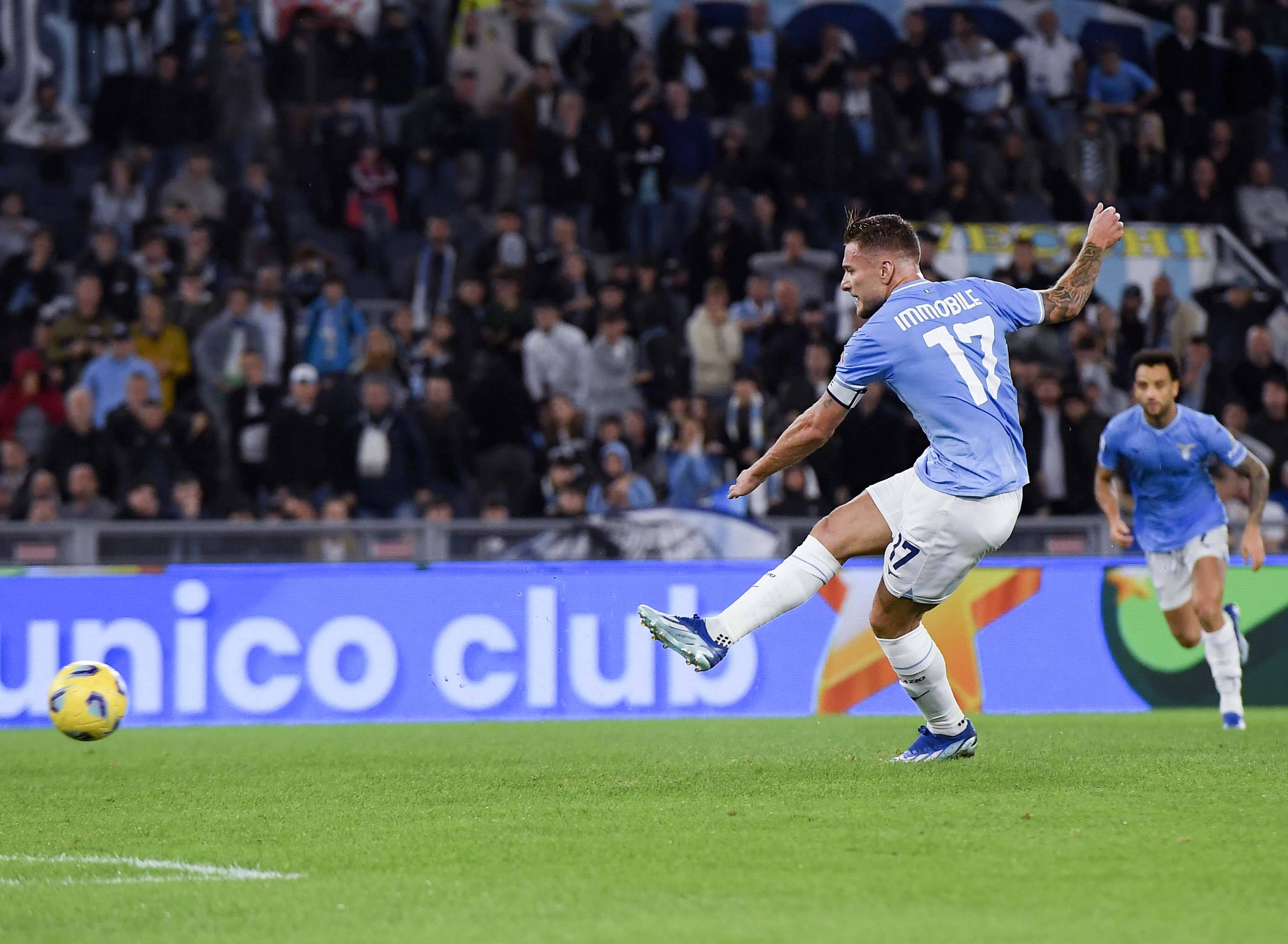 斯基拉：尤里奇将很快被解雇，预计未来几小时内宣布（斯基拉：尤里奇下课在即，官方通告或数小时内发布）