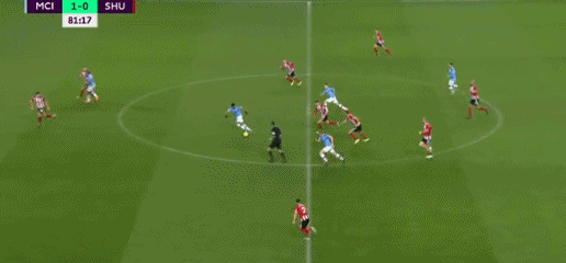 跟队：米兰有意签下阿图博卢，卡普里莱和雷斯特也在名单中