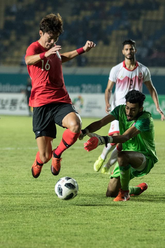 记者：洛佩斯因伤缺席泰山队训练，大概率将缺席赛季收官战（洛佩斯因伤缺席泰山队合练，或将无缘赛季收官战）