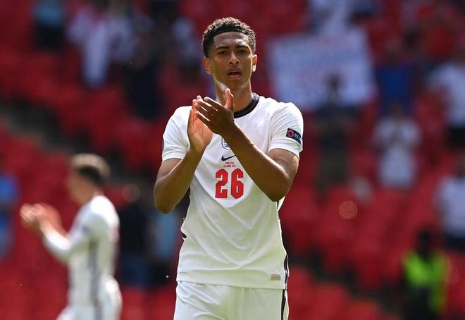 为附加赛做准备，斯基拉：加图索考察亚特兰大和佛罗伦萨球员（附加赛在即，斯基拉称加图索考察亚特兰大、佛罗伦萨球员）