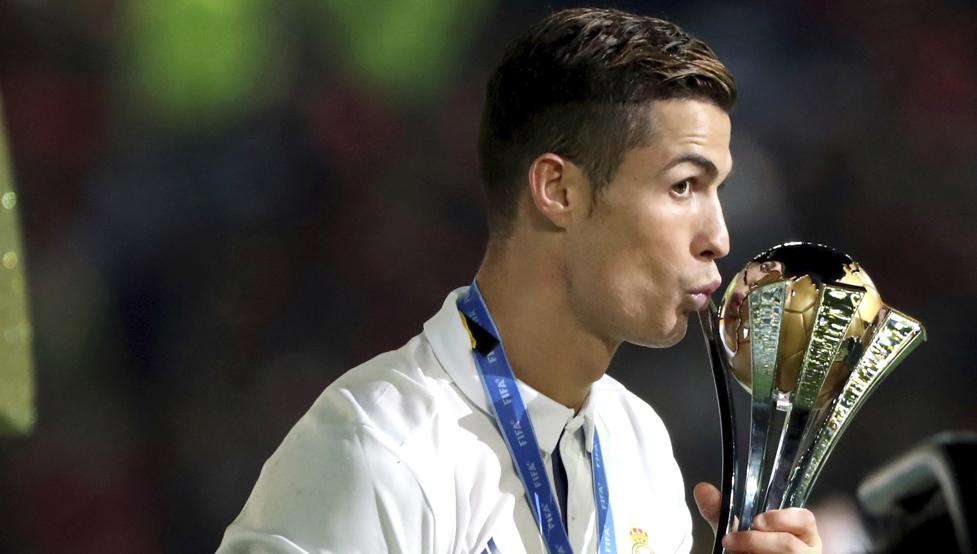 德甲战报：霍诺拉特体毛越位进球被吹，门兴0-0闷平RB莱比锡（德甲速递：霍诺拉特发丝级越位致进球无效，门兴与RB莱比锡互交白卷）