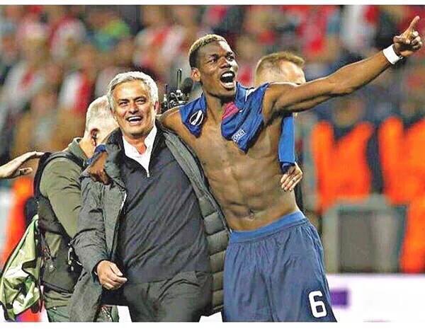 斯洛特：我告诉球员，绝对不能给姆巴佩和维尼修斯任何空间（斯洛特：已叮嘱球员，绝不让姆巴佩和维尼修斯获得任何空间）