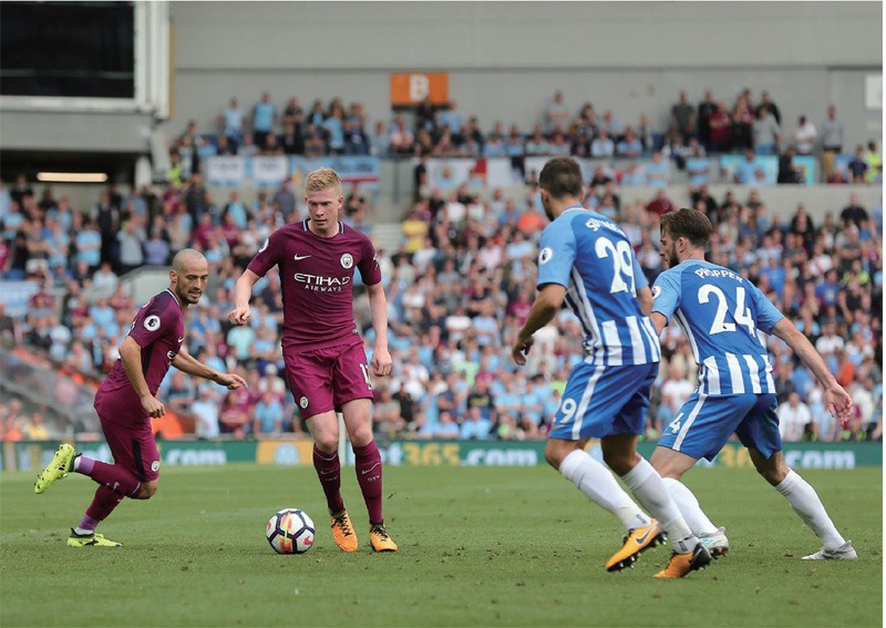 记者：拜仁寄希望于孔帕尼能说服于帕梅卡诺续约留队（记者：拜仁盼孔帕尼出面劝说于帕梅卡诺续约留队）