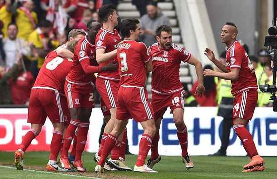 世欧预历史射手榜：C罗41球居首，凯恩第五，哈兰德第七（欧预赛历史射手榜：C罗41球领跑，凯恩第5，哈兰德第7）