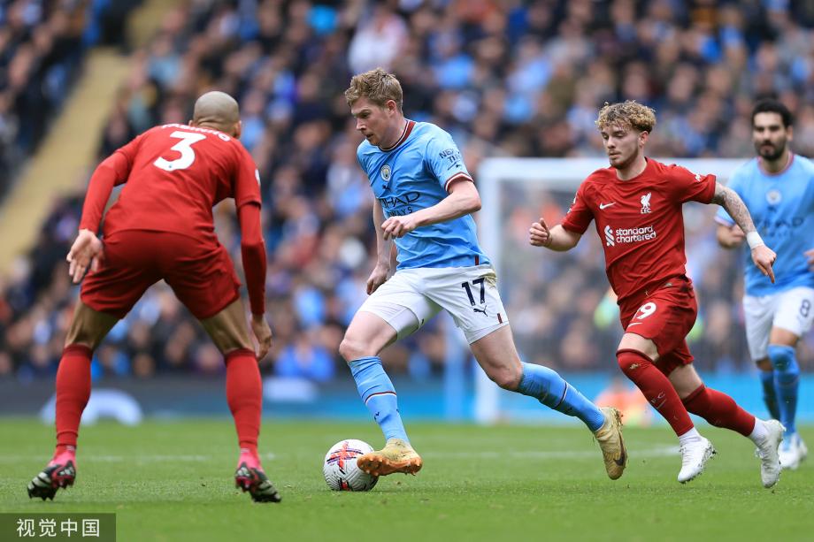 致敬若塔，利物浦旧将米尔纳新赛季改穿布莱顿20号球衣