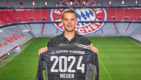 小法：我吃着爆米花看阿森纳vs拜仁，这场比赛能学到很多东西（小法：嗑着爆米花看阿森纳对拜仁，这场对决让我收获良多）