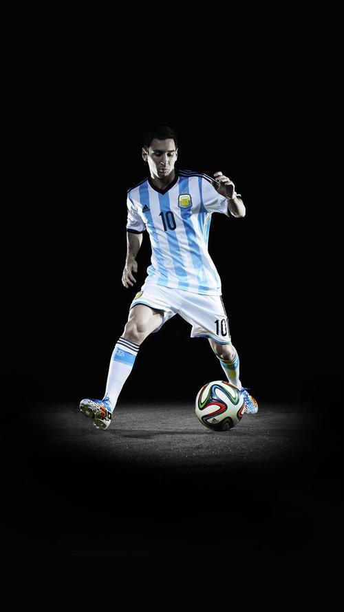 或将解散！中超某球队欠薪严重，准入资格堪忧，梅州客家或成最大受益者（准入告急！中超一队深陷欠薪危机恐解散，梅州客家或成最大赢家）