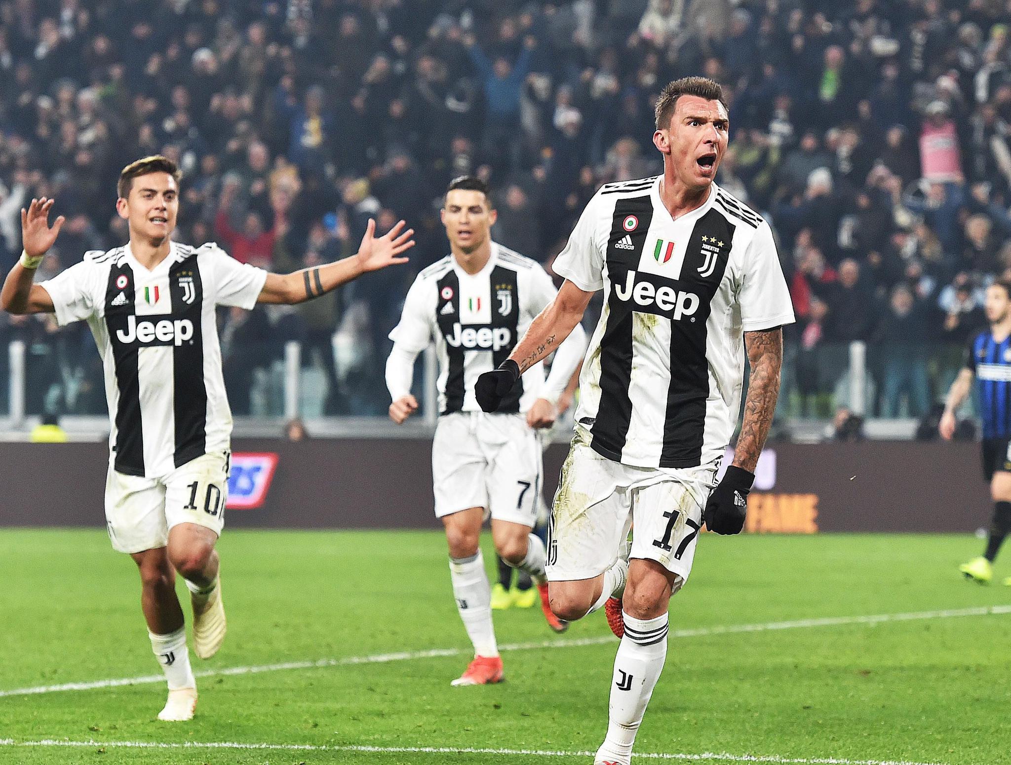 斯帕莱蒂：球员们脸上不再是满足的表情，而是更加放松的表情（斯帕莱蒂：球员表情已由满足转为更放松）