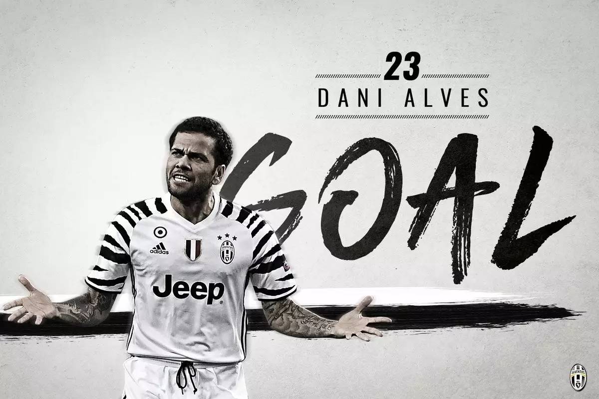 施洛特贝克批队友：大家各自为战，替补登场的球员还一直丢球