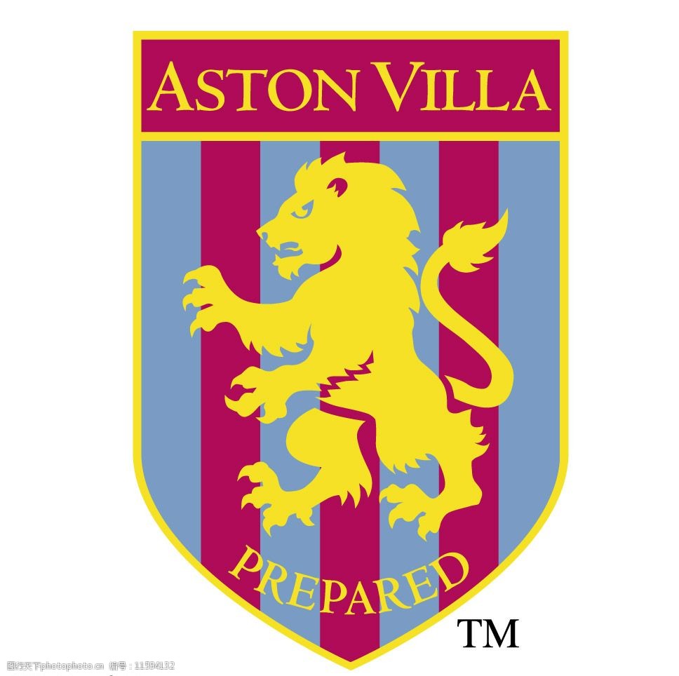 代表皇马出战338场比赛，巴尔韦德成队史出场次数最多的乌拉圭人（代表皇马出场338次，巴尔韦德成队史乌拉圭球员出场第一人）