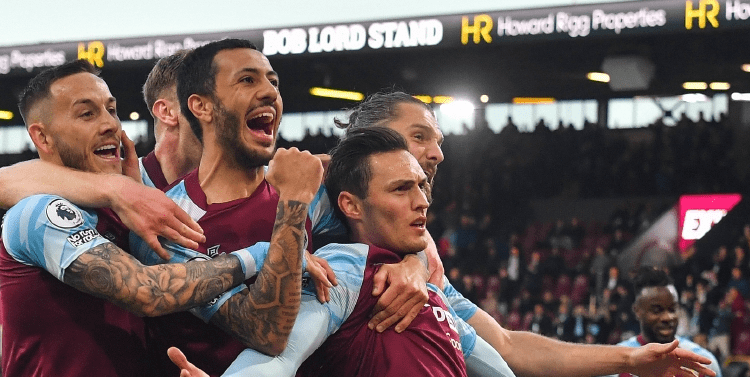 雄鹿内线统治令对手无解