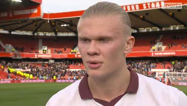 0-1不敌毕包，马竞本赛季西甲首次先丢球+首次被零封（0-1负于毕包，马竞本季西甲首度先失球+首遭零封）