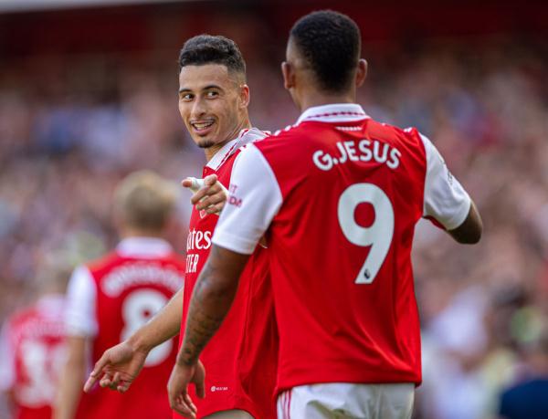 德转朱艺：阿里执法亚冠上海申花客战广岛三箭（德转朱艺：亚冠阿里主哨，申花客场挑战广岛三箭）