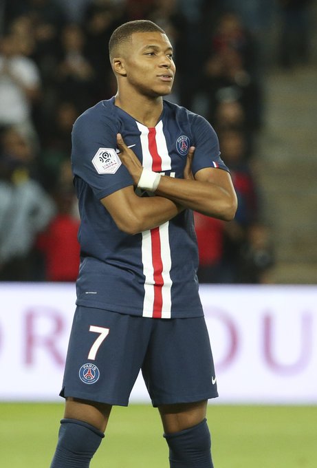 这不是爆发，是积累（看似爆发，实则长期积累）