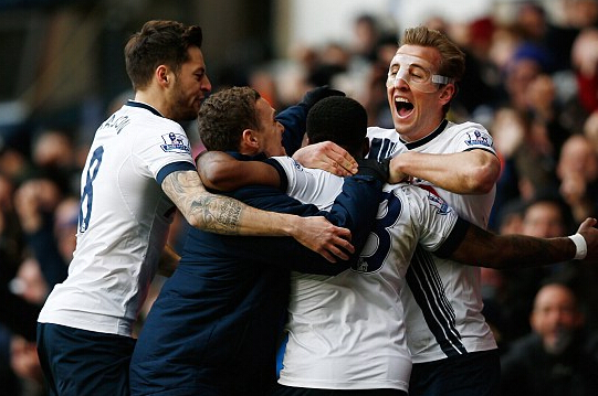 喜欢被叫“康拉迪尼奥”还是“莱默森”？莱默尔：齐达内