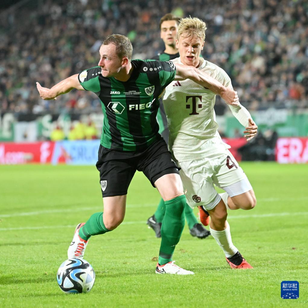 U17国少vs东帝汶U17：万项、帅惟浩首发，邝兆镭替补（国少U17迎战东帝汶U17：万项、帅惟浩先发，邝兆镭替补）