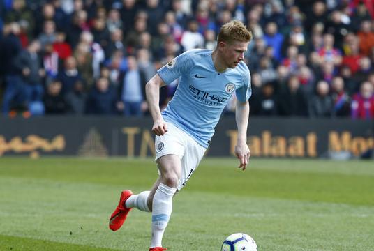 陆上赌场股表现优于在线博彩股