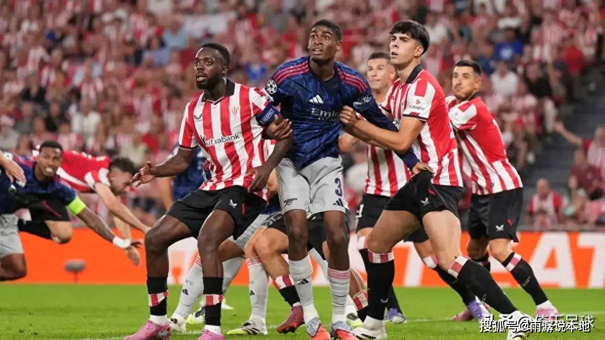 河有多长？詹皇连续上双近19年，期间经历245名不同队友