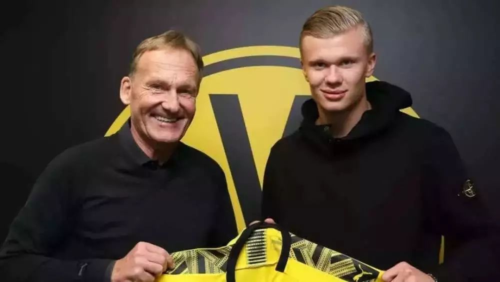 世界杯J组赛程：阿根廷vs奥地利6月23日1：00打响（世界杯J组：阿根廷对奥地利6月23日1：00开球）