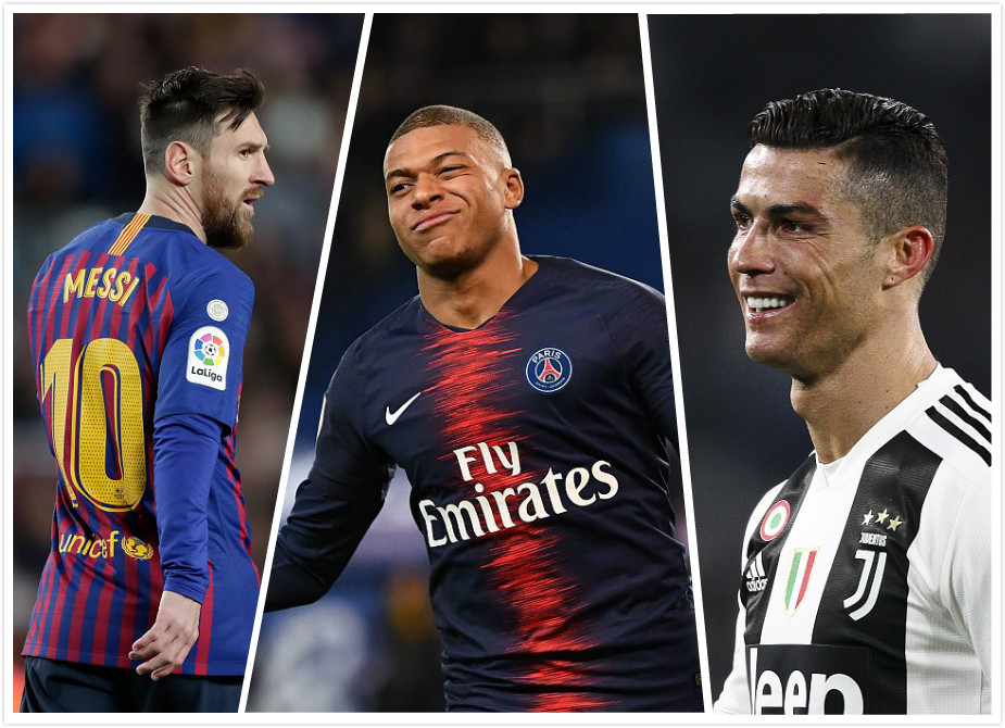 火箭两大角色球员发力，史密斯攻防全面提升，亚当斯篮板稳如磐石（火箭两员悍将齐爆发：史密斯攻防进阶，亚当斯篮板稳如泰山）